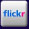 Flickr Gallery